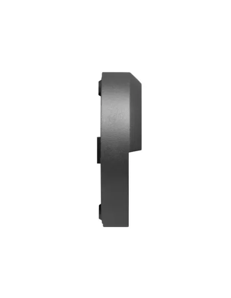 WLO ALCOR MRK RD 3W 4K FL GR